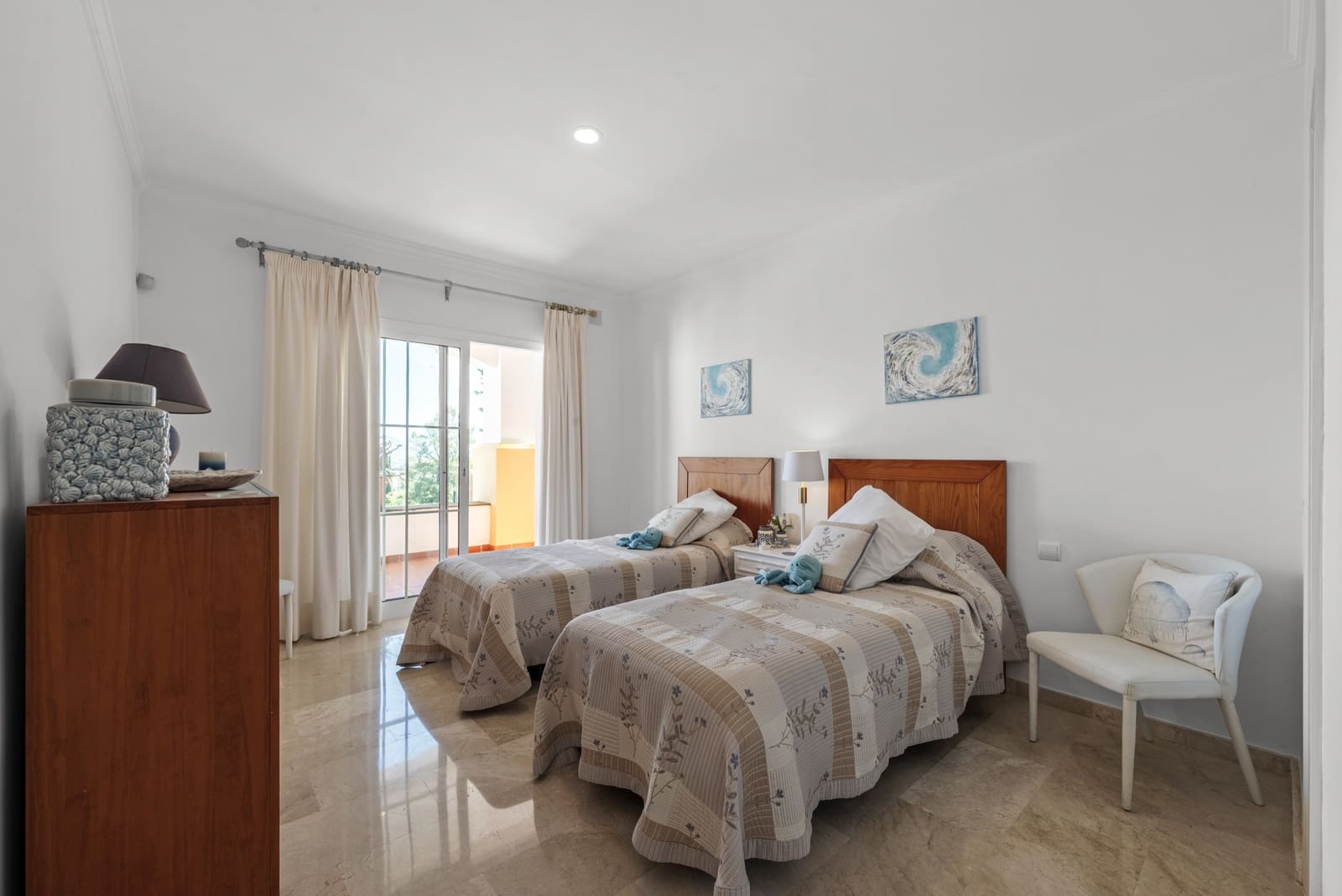 5 camera da letto Villa in vendita in Mijas Costa con piscina garage - 1.450.000 € (Rif: 9858975)