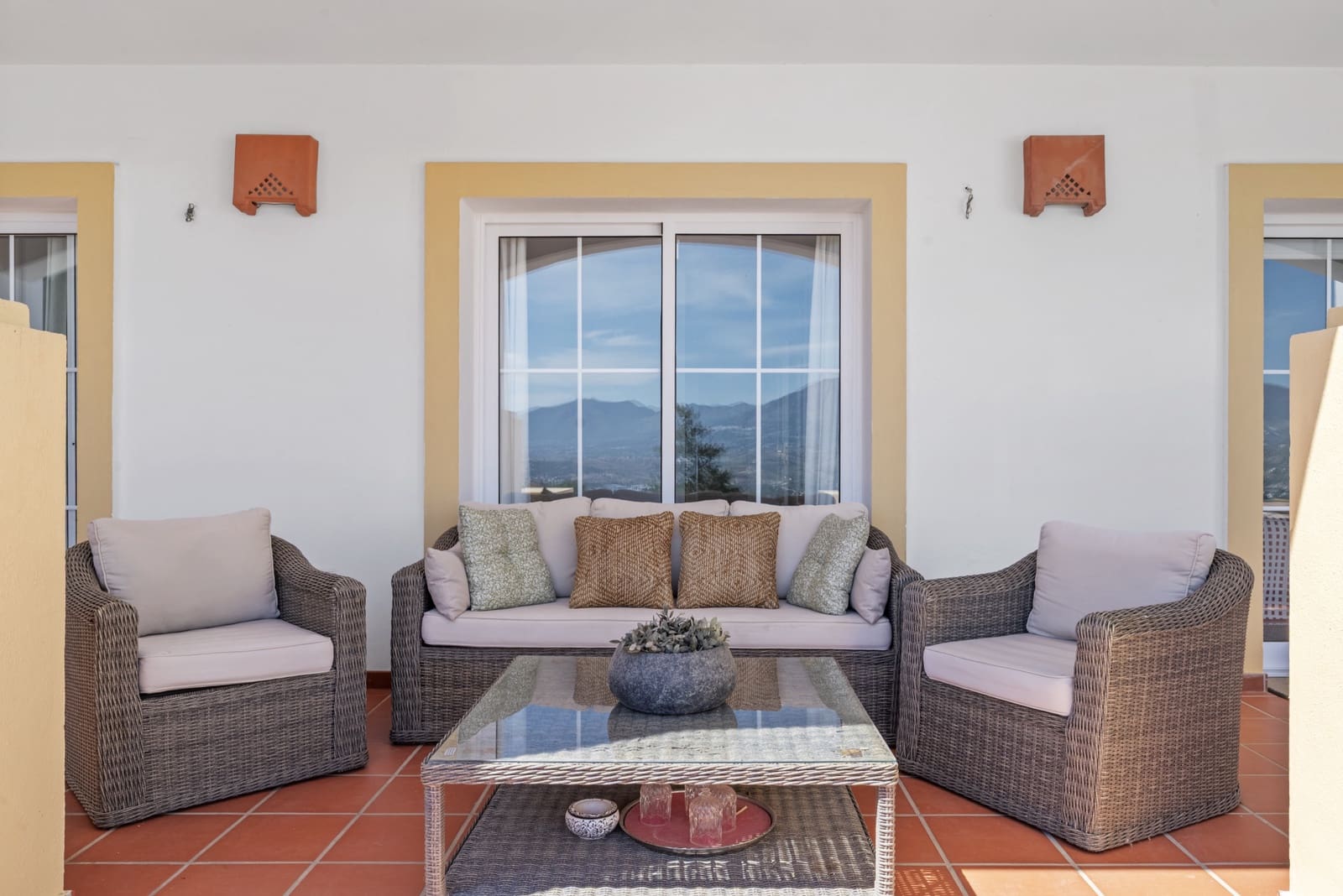 5 camera da letto Villa in vendita in Mijas Costa con piscina garage - 1.450.000 € (Rif: 9858975)