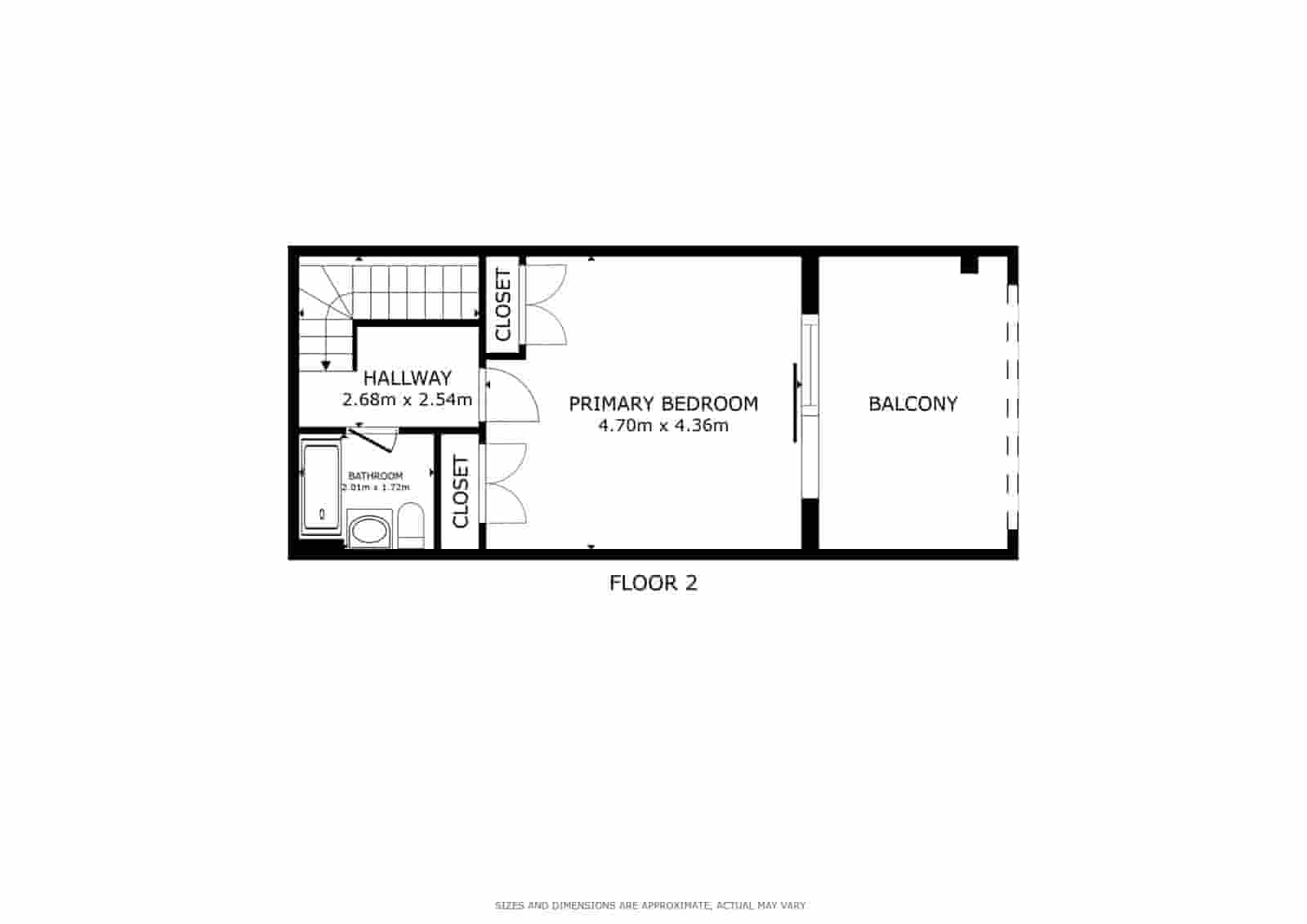 2 bedroom Apartment for sale in Calahonda with pool garage - € 575,000 (Ref: 9858977)