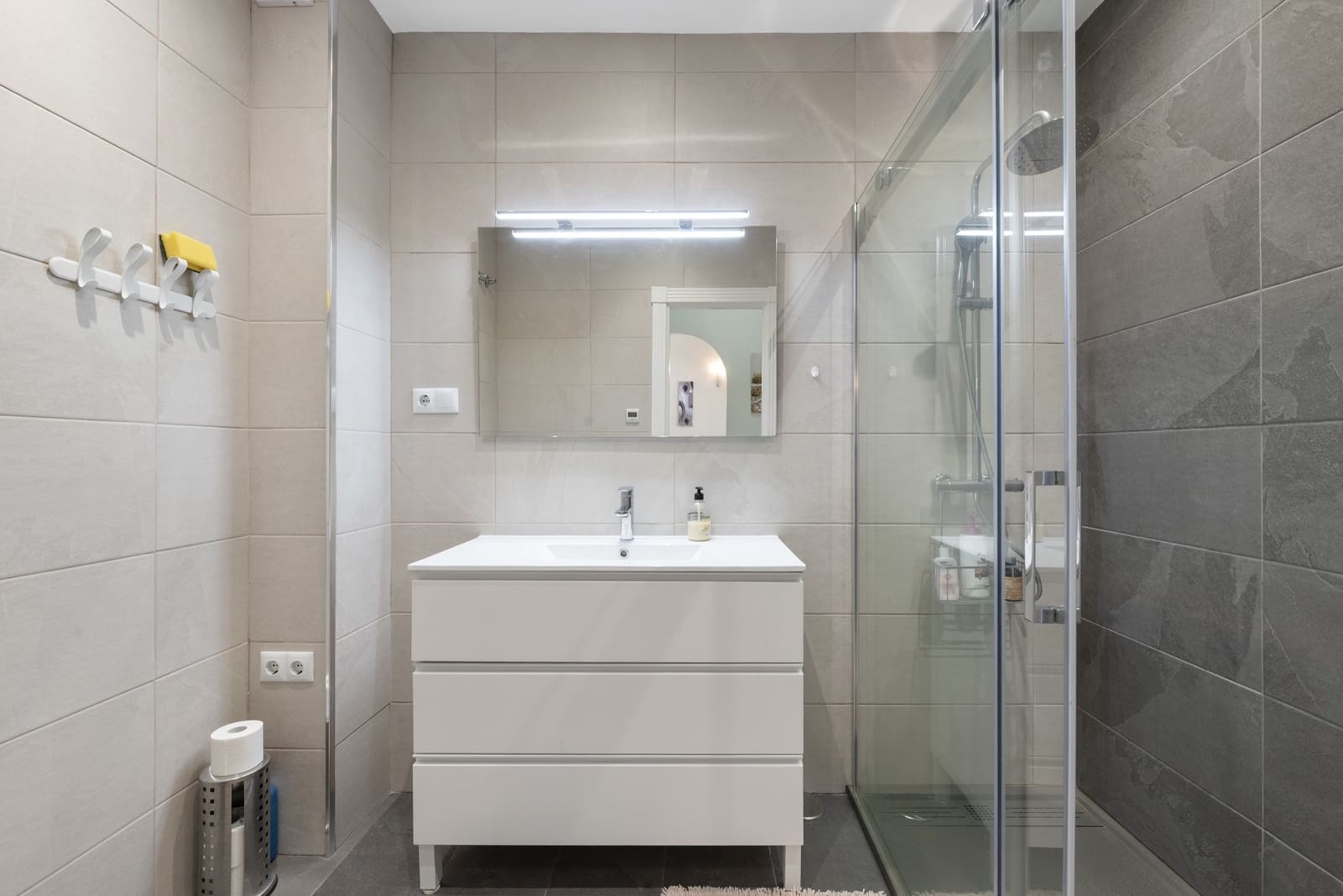 4 sypialnia Dom na sprzedaż w Calahonda z basenem garażem - 525 000 € (Ref: 9858978)