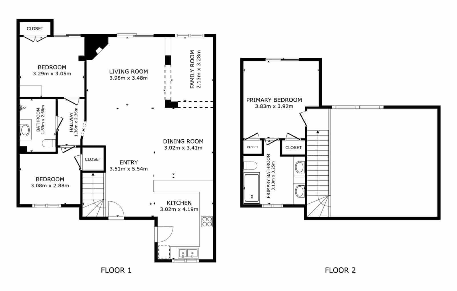 4 slaapkamer Huis te koop in Calahonda met zwembad garage - € 525.000 (Ref: 9858978)