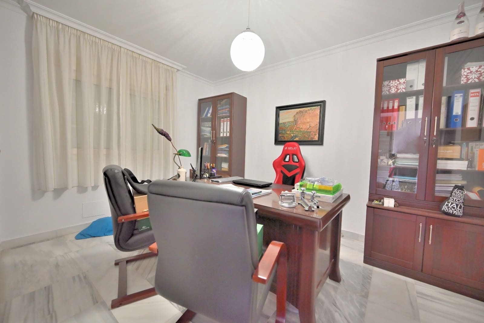 5 bedroom Townhouse for sale in Fuengirola - € 895,000 (Ref: 9868063)