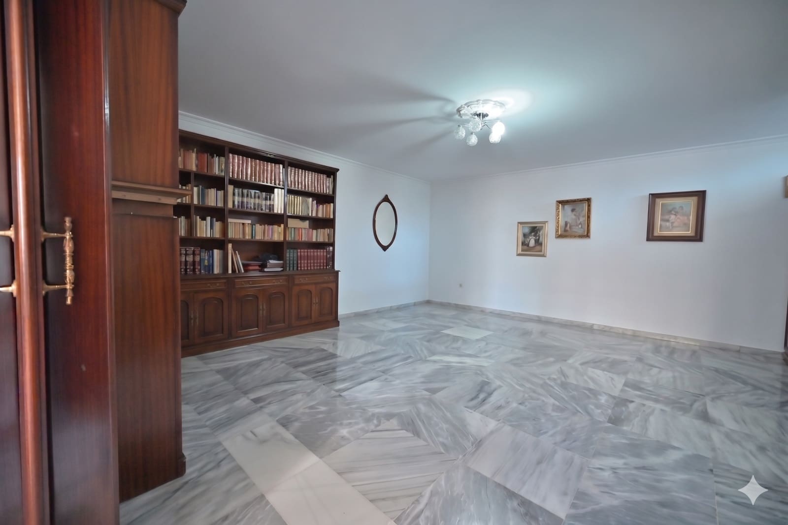 5 bedroom Townhouse for sale in Fuengirola - € 895,000 (Ref: 9868063)