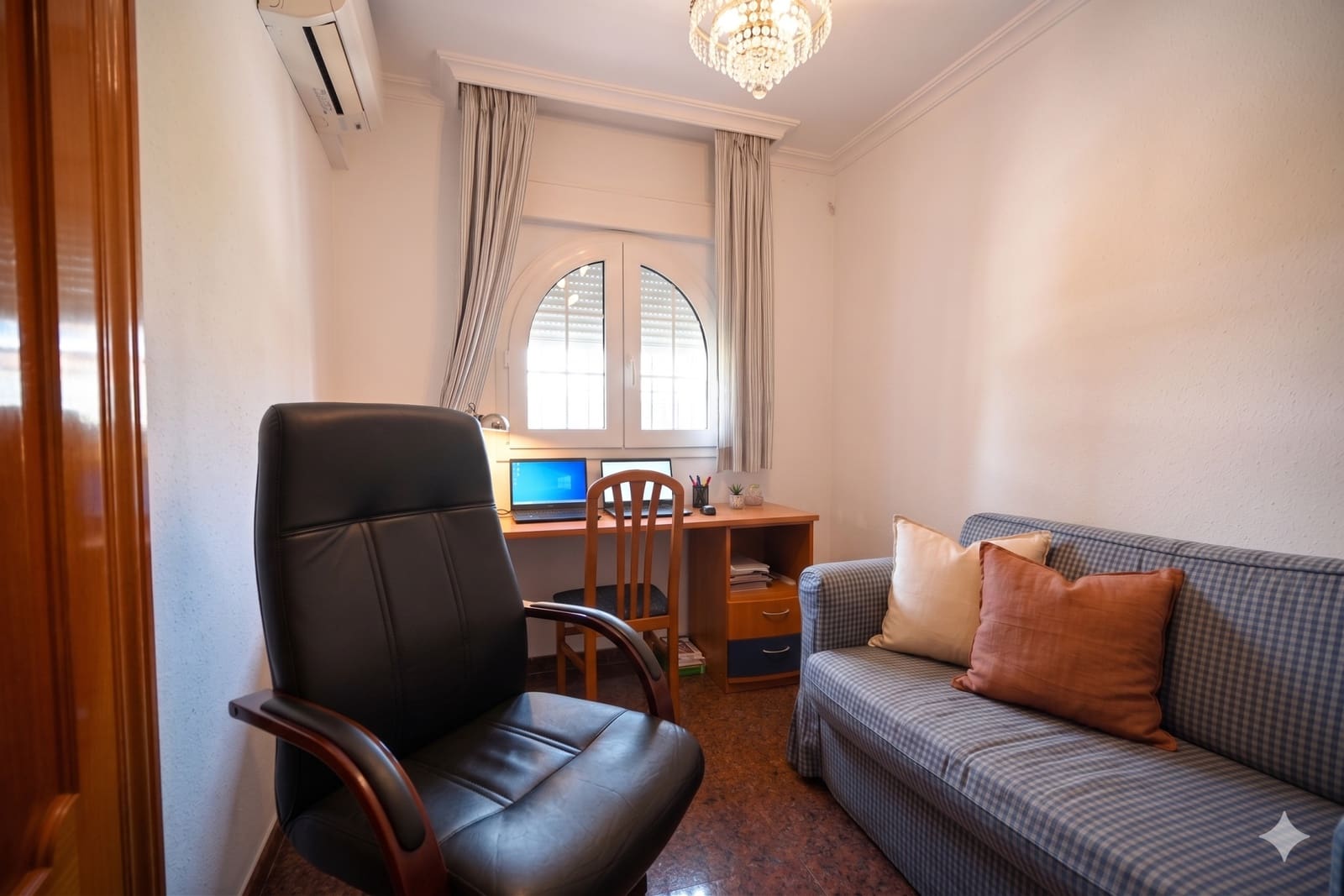 5 bedroom Townhouse for sale in Fuengirola - € 895,000 (Ref: 9868063)