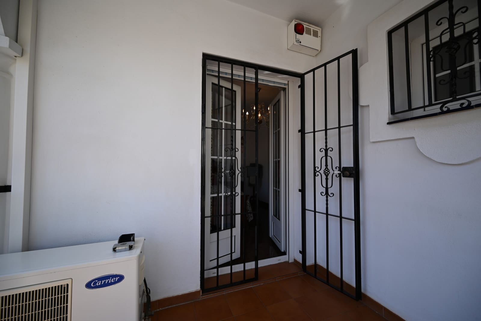 5 bedroom Townhouse for sale in Fuengirola - € 895,000 (Ref: 9868063)