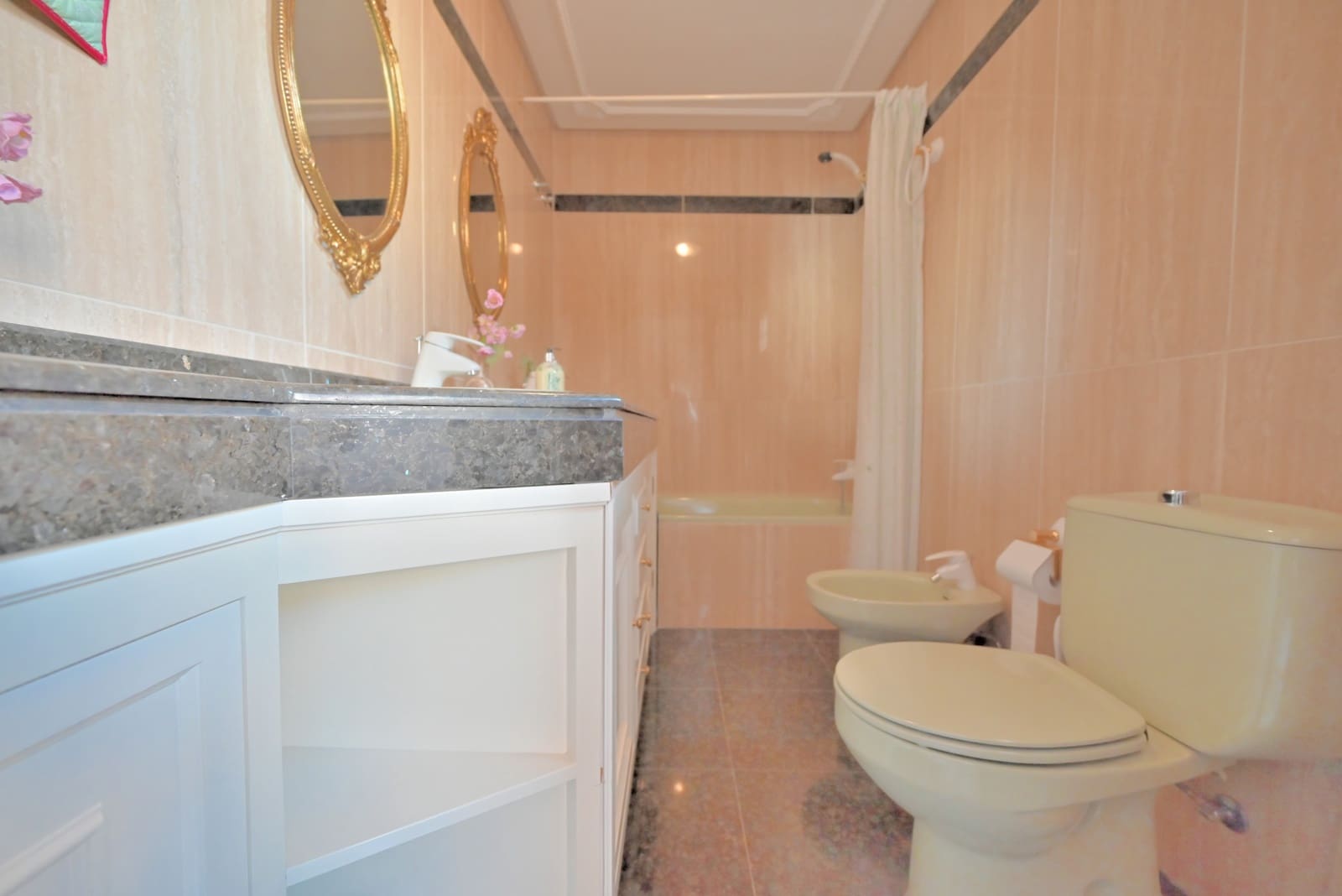 5 bedroom Townhouse for sale in Fuengirola - € 895,000 (Ref: 9868063)