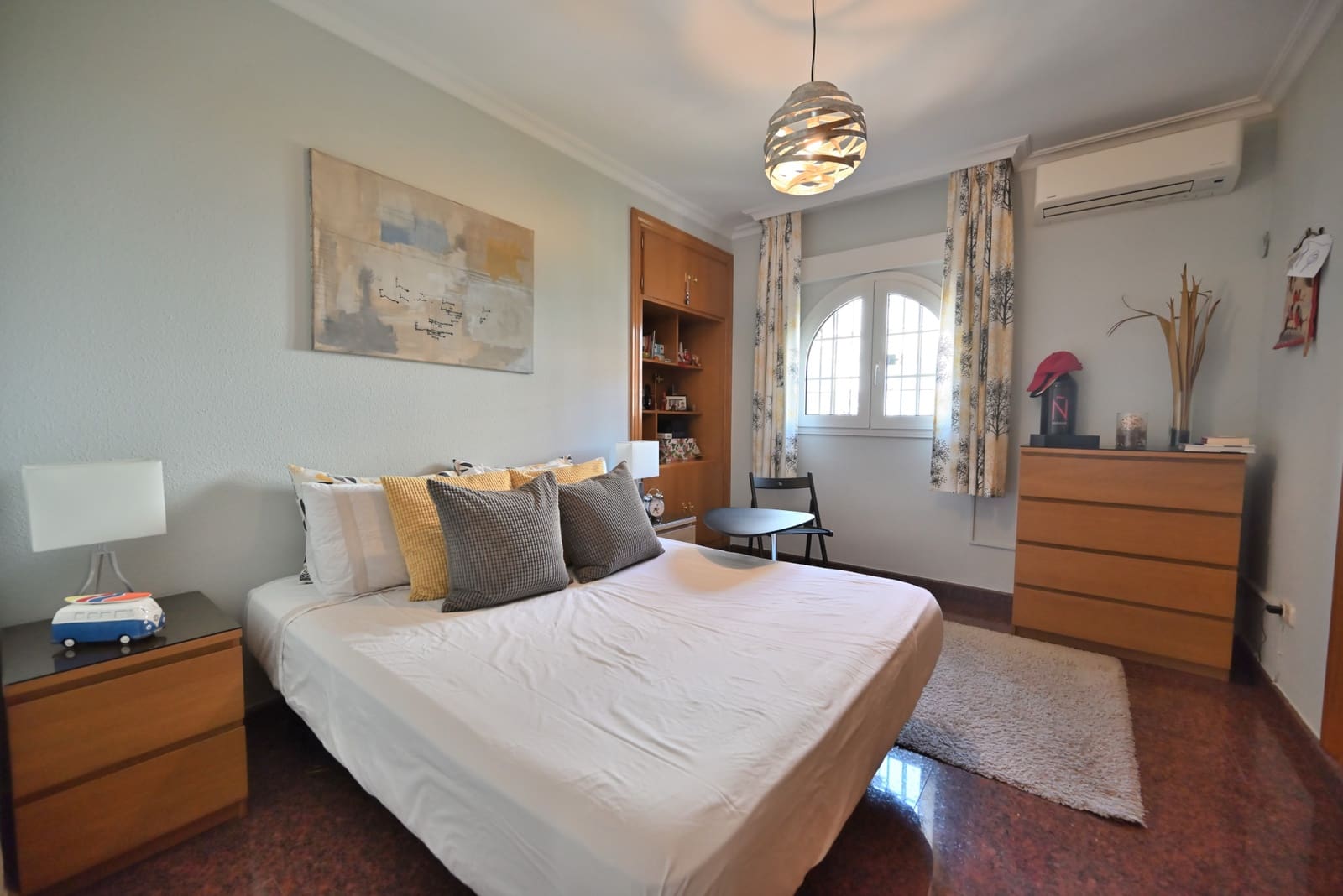 5 bedroom Townhouse for sale in Fuengirola - € 895,000 (Ref: 9868063)