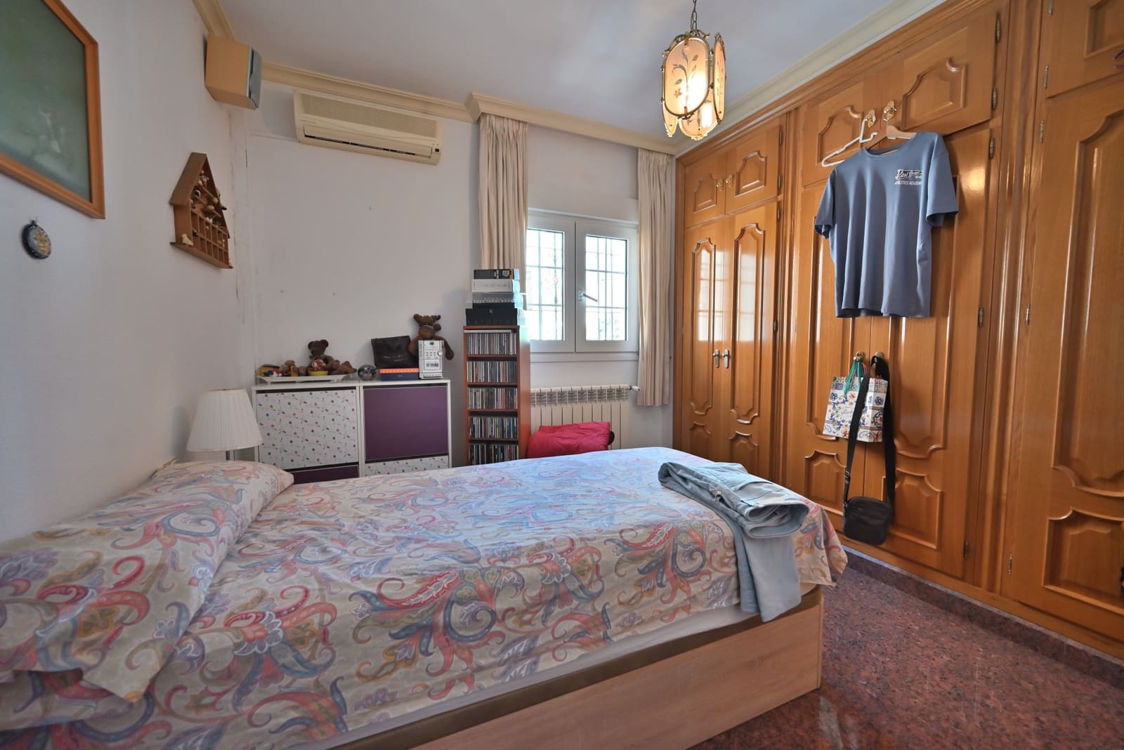 5 bedroom Townhouse for sale in Fuengirola - € 895,000 (Ref: 9868063)