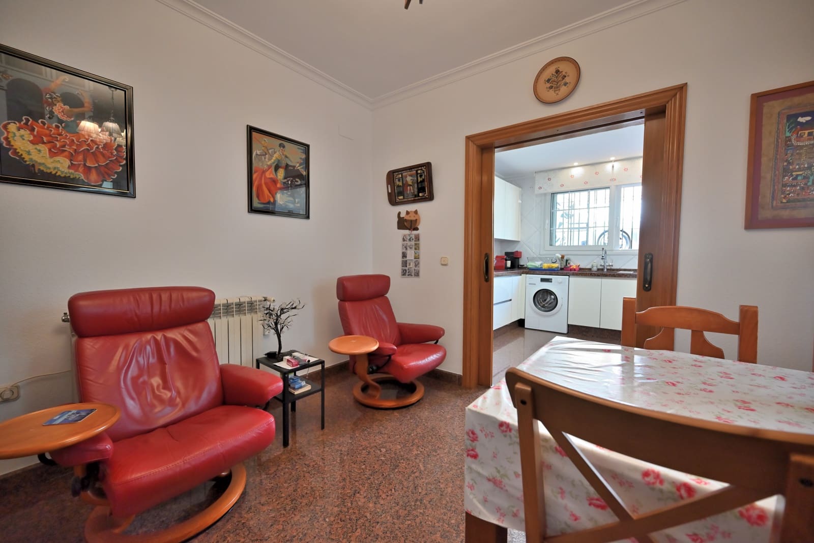 5 bedroom Townhouse for sale in Fuengirola - € 895,000 (Ref: 9868063)