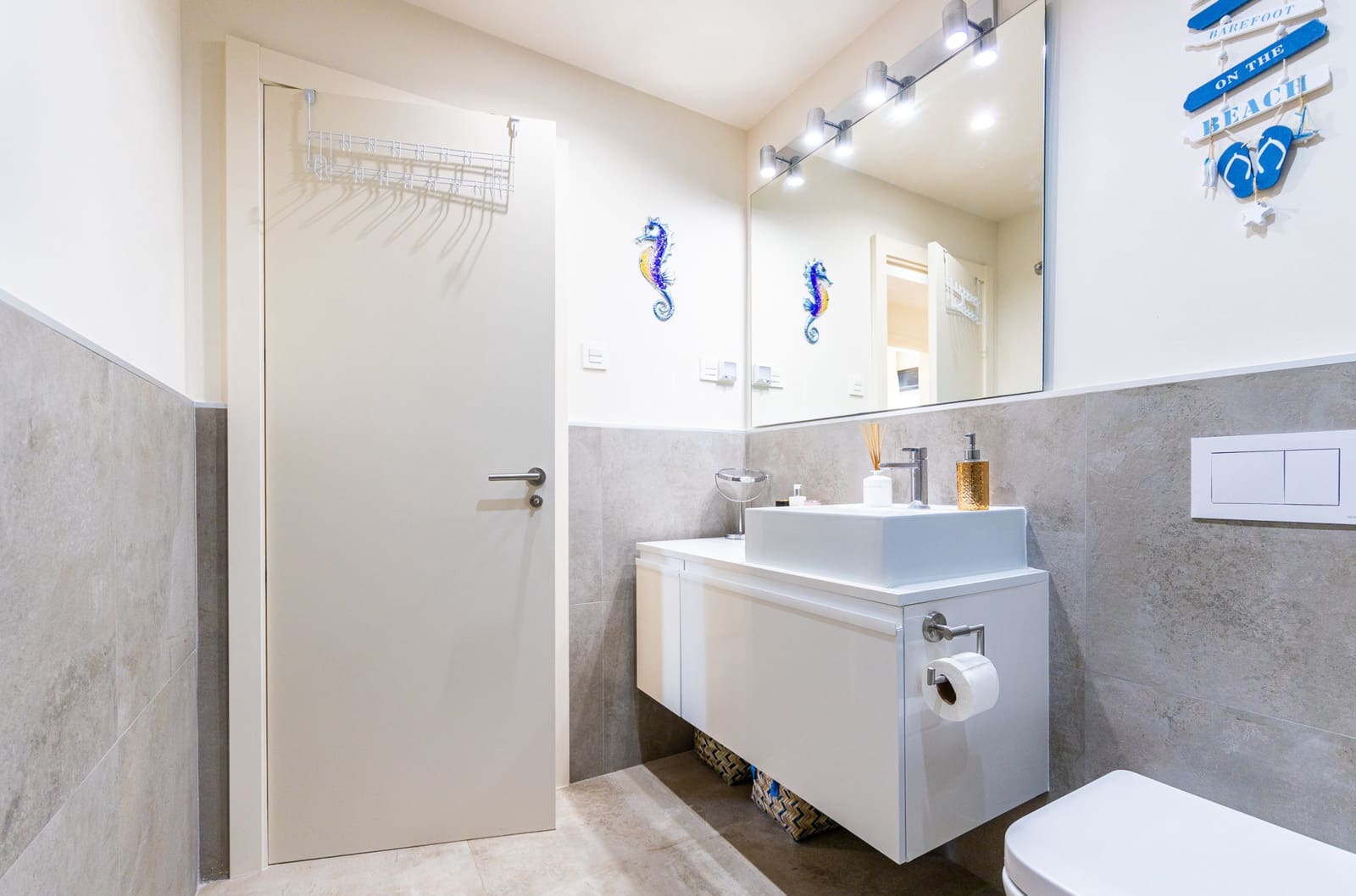 3 sypialnia Apartament na sprzedaż w La Cala de Mijas z basenem garażem - 725 000 € (Ref: 9880458)