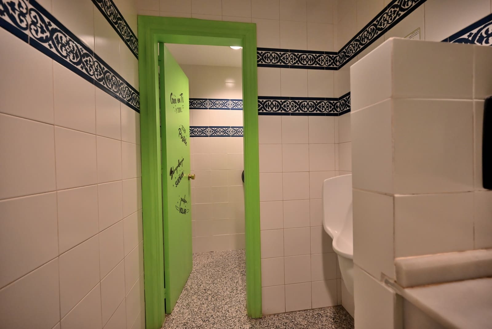 Restaurante/Bar para venda em Benalmadena - 550 000 € (Ref: 9886374)