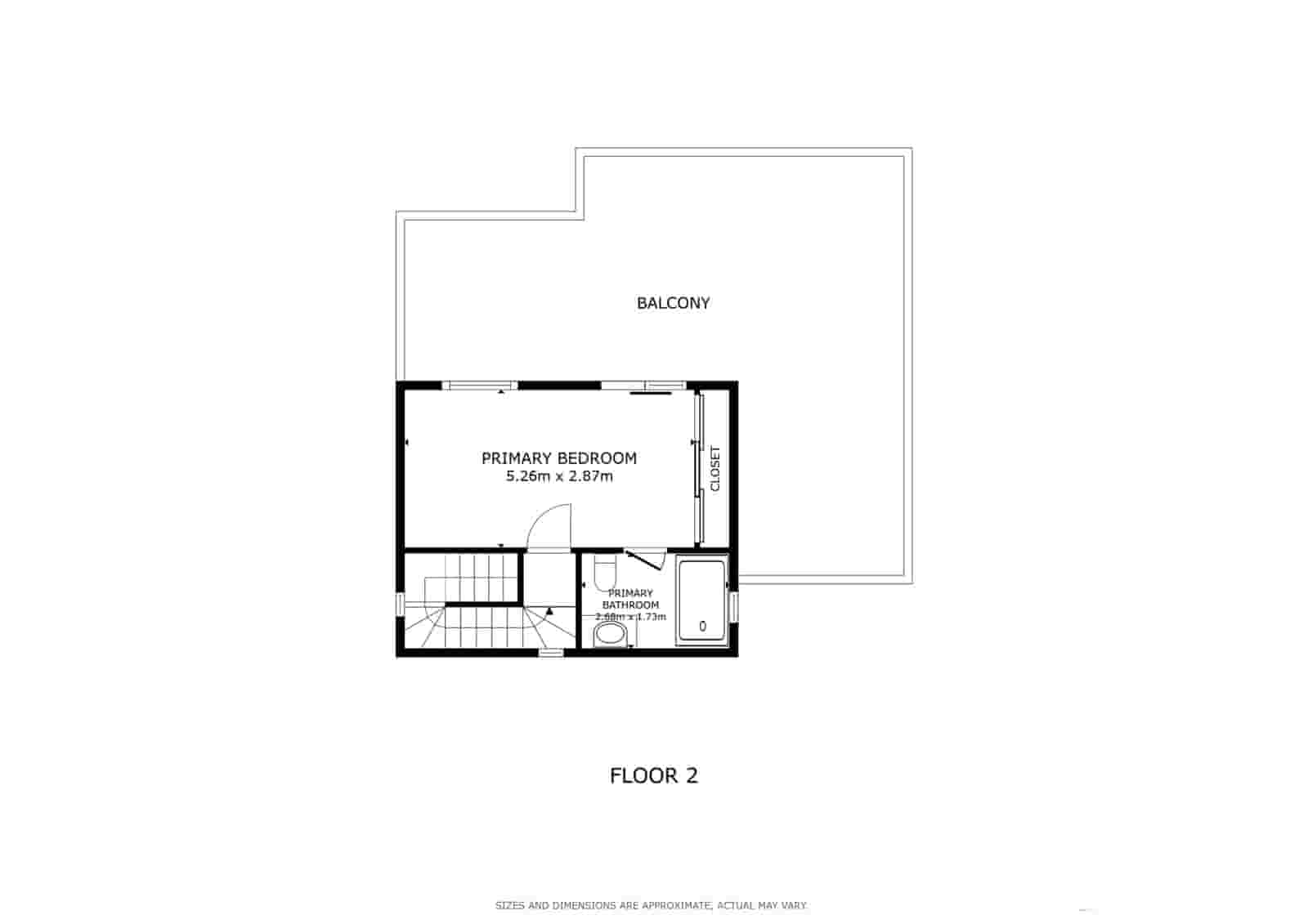 6 bedroom Villa for sale in Calahonda with pool garage - € 1,490,000 (Ref: 9891528)