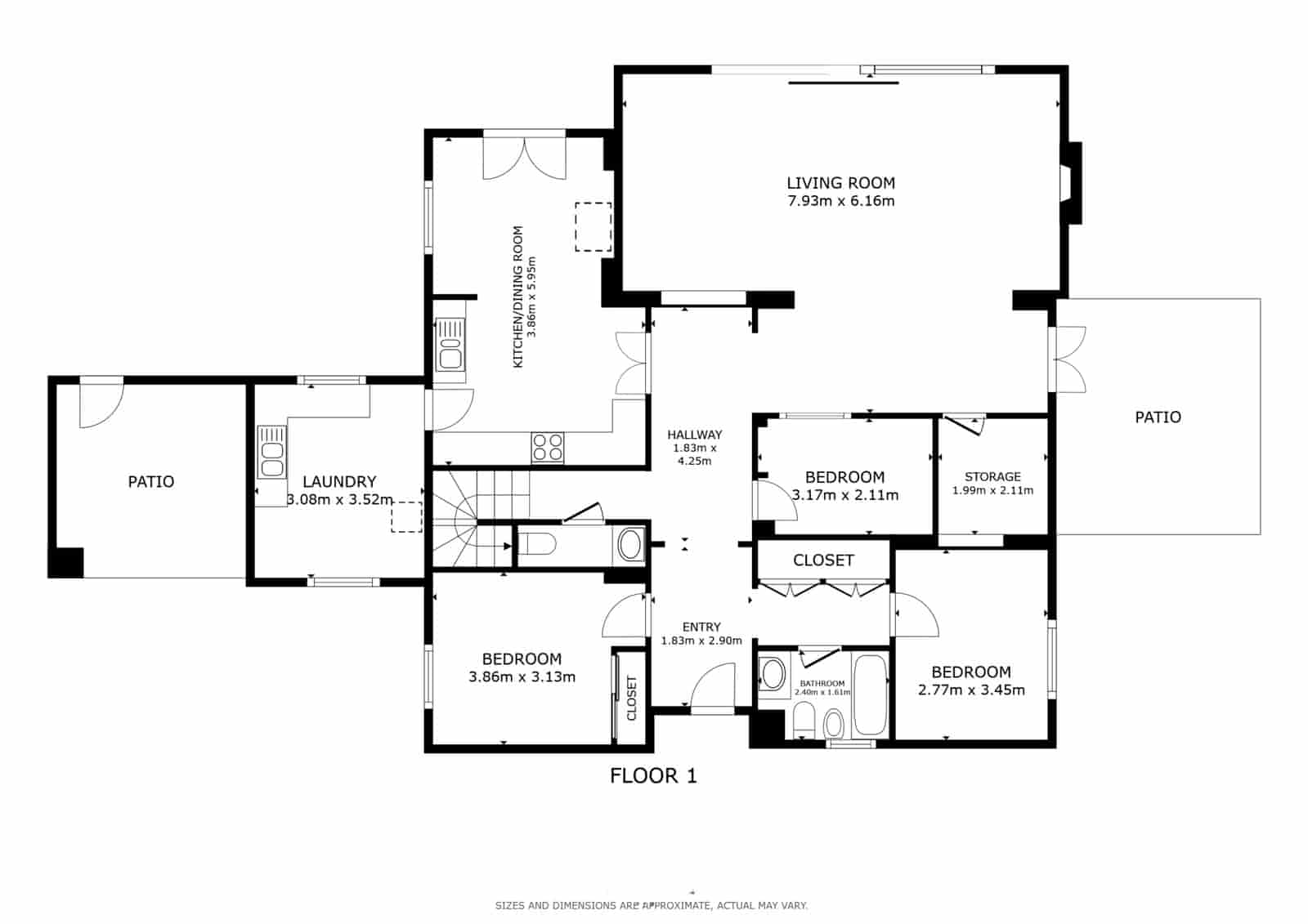 6 bedroom Villa for sale in Calahonda with pool garage - € 1,490,000 (Ref: 9891528)