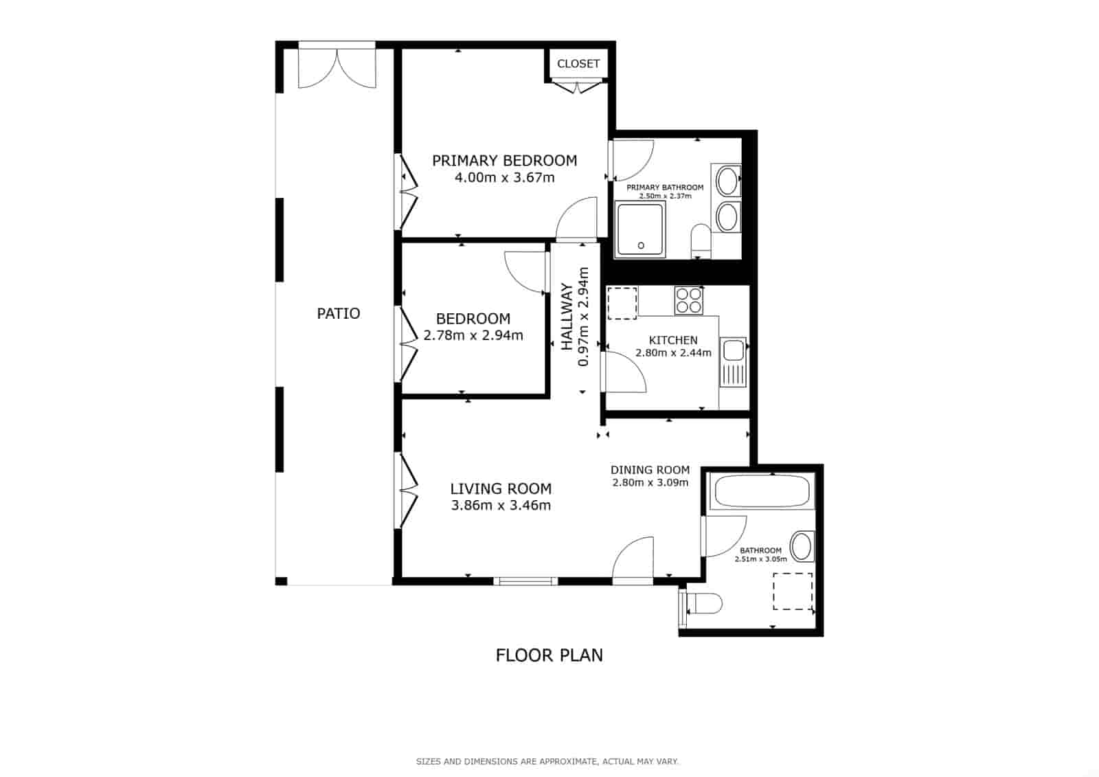 6 bedroom Villa for sale in Calahonda with pool garage - € 1,490,000 (Ref: 9891528)