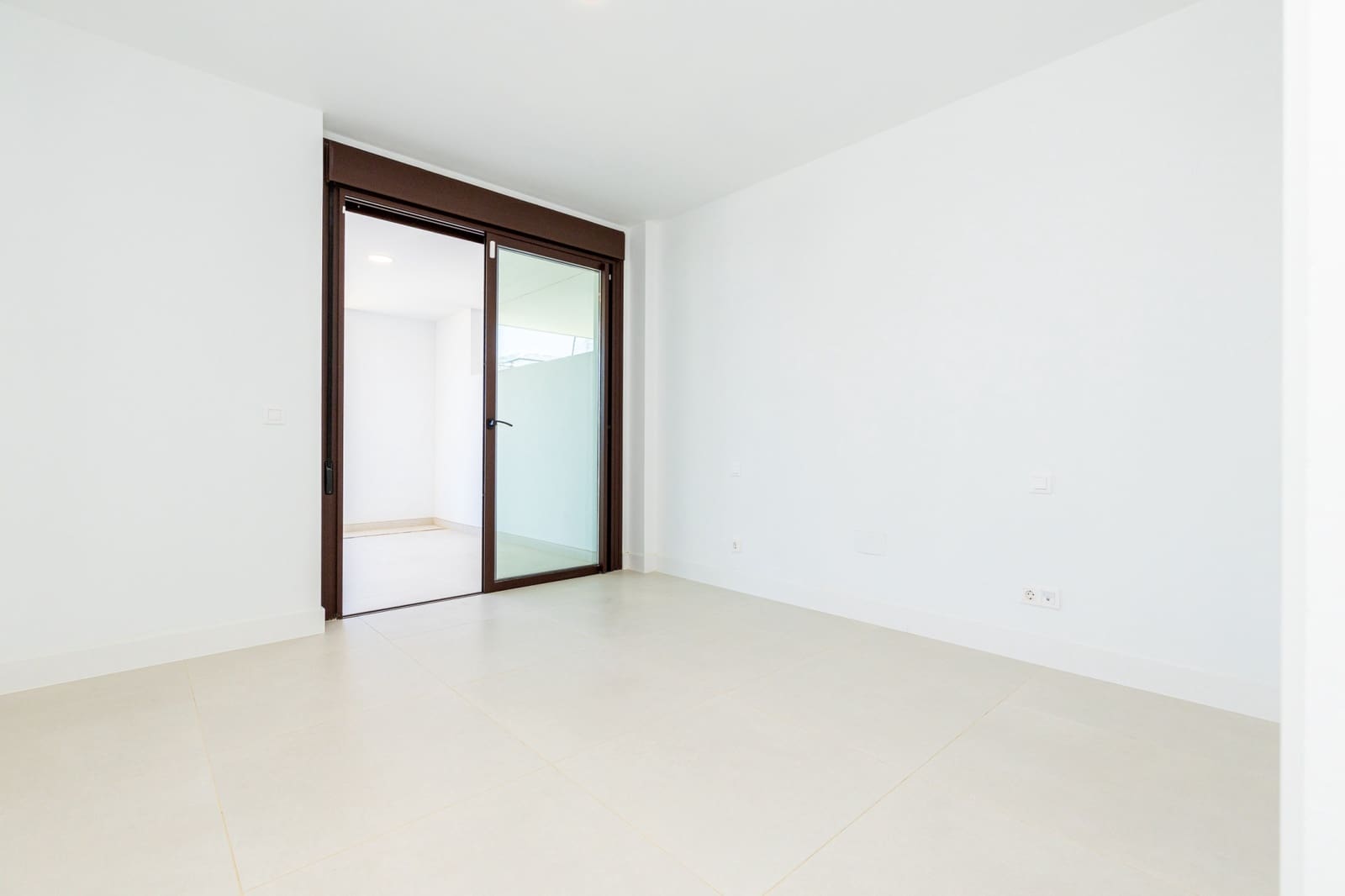 Apartamento de 2 habitaciones en Benalmádena en venta con piscina garaje - 495.000 € (Ref: 9891529)