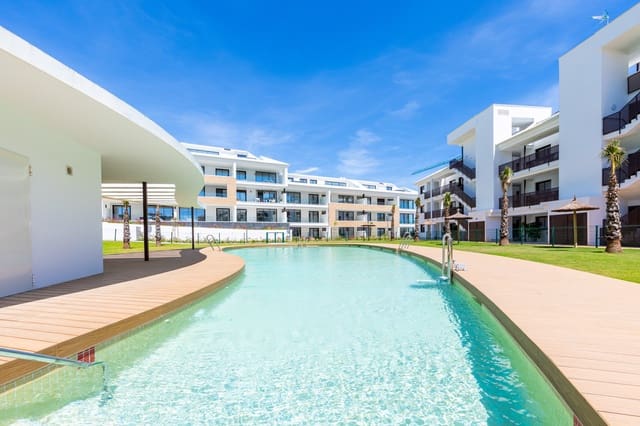 Apartamento de 2 habitaciones en Benalmádena en venta con piscina garaje - 495.000 € (Ref: 9891529)