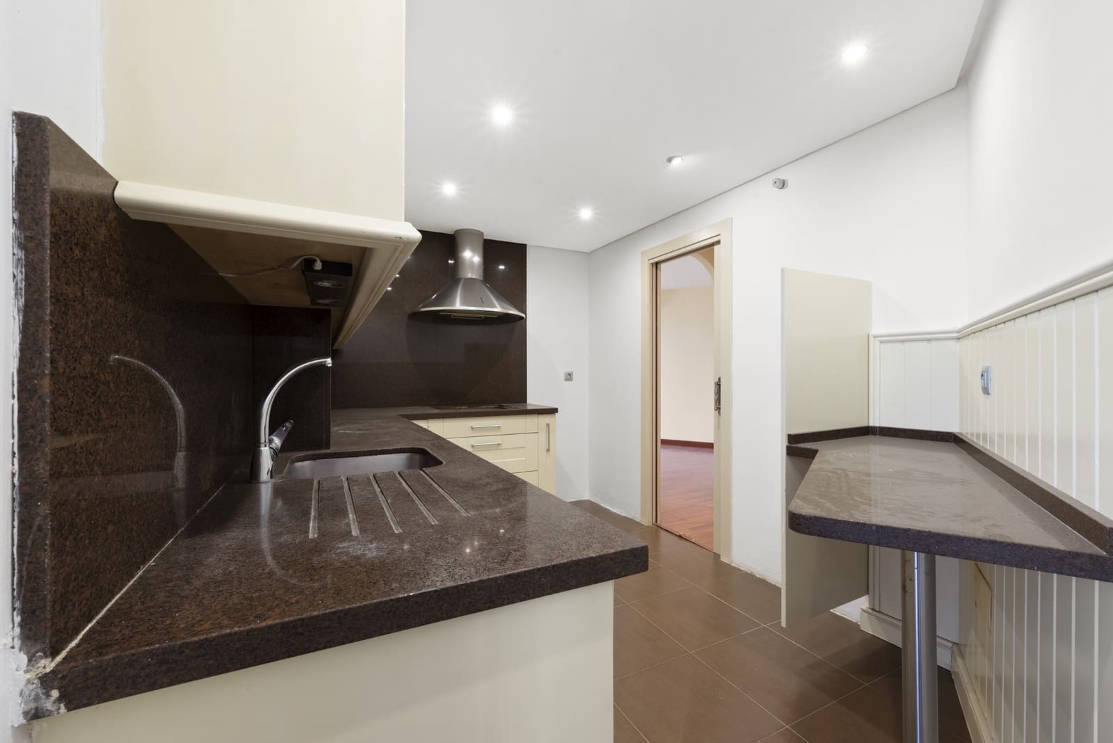 3 sypialnia Apartament na sprzedaż w Benalmadena Costa z basenem garażem - 395 000 € (Ref: 9891530)