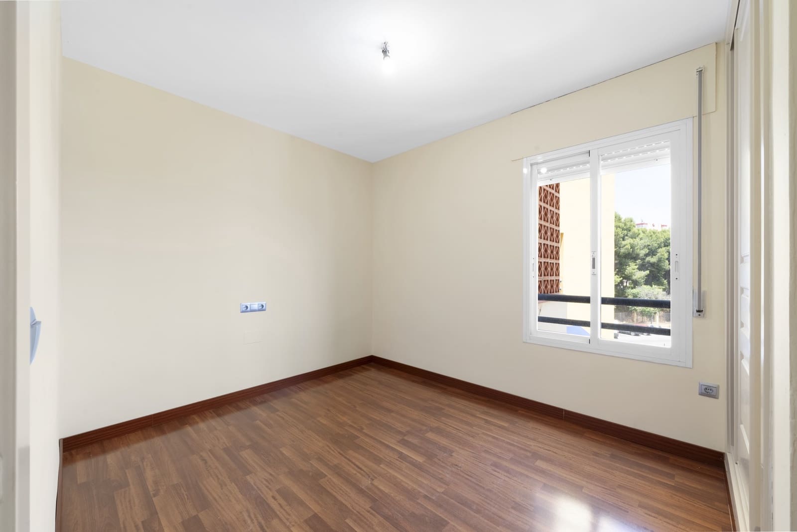 3 sypialnia Apartament na sprzedaż w Benalmadena Costa z basenem garażem - 395 000 € (Ref: 9891530)