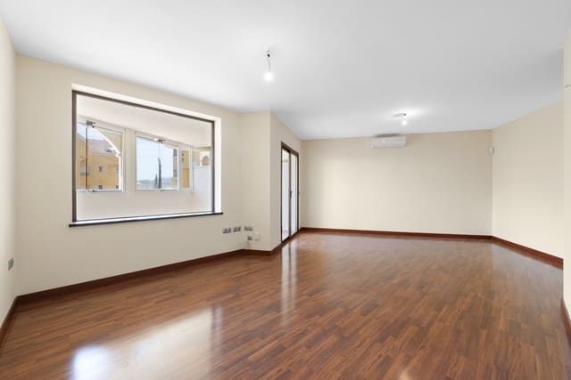 3 soverom Leilighet til salgs i Benalmadena Costa, Benalmádena med svømmebasseng garasje - € 395 000 (Ref: 9891530)