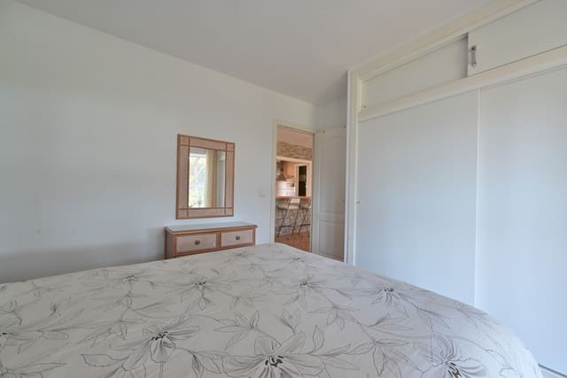 2 soverom Leilighet til salgs i Calahonda, Mijas med svømmebasseng - € 295 000 (Ref: 9902682)