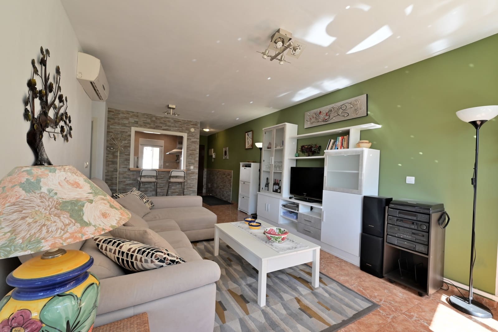 2 soverom Leilighet til salgs i Calahonda med svømmebasseng - € 295 000 (Ref: 9902682)