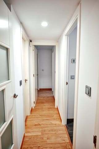 2 Zimmer Apartment zu verkaufen in Torremolinos - 479.000 € (Ref: 9906656)
