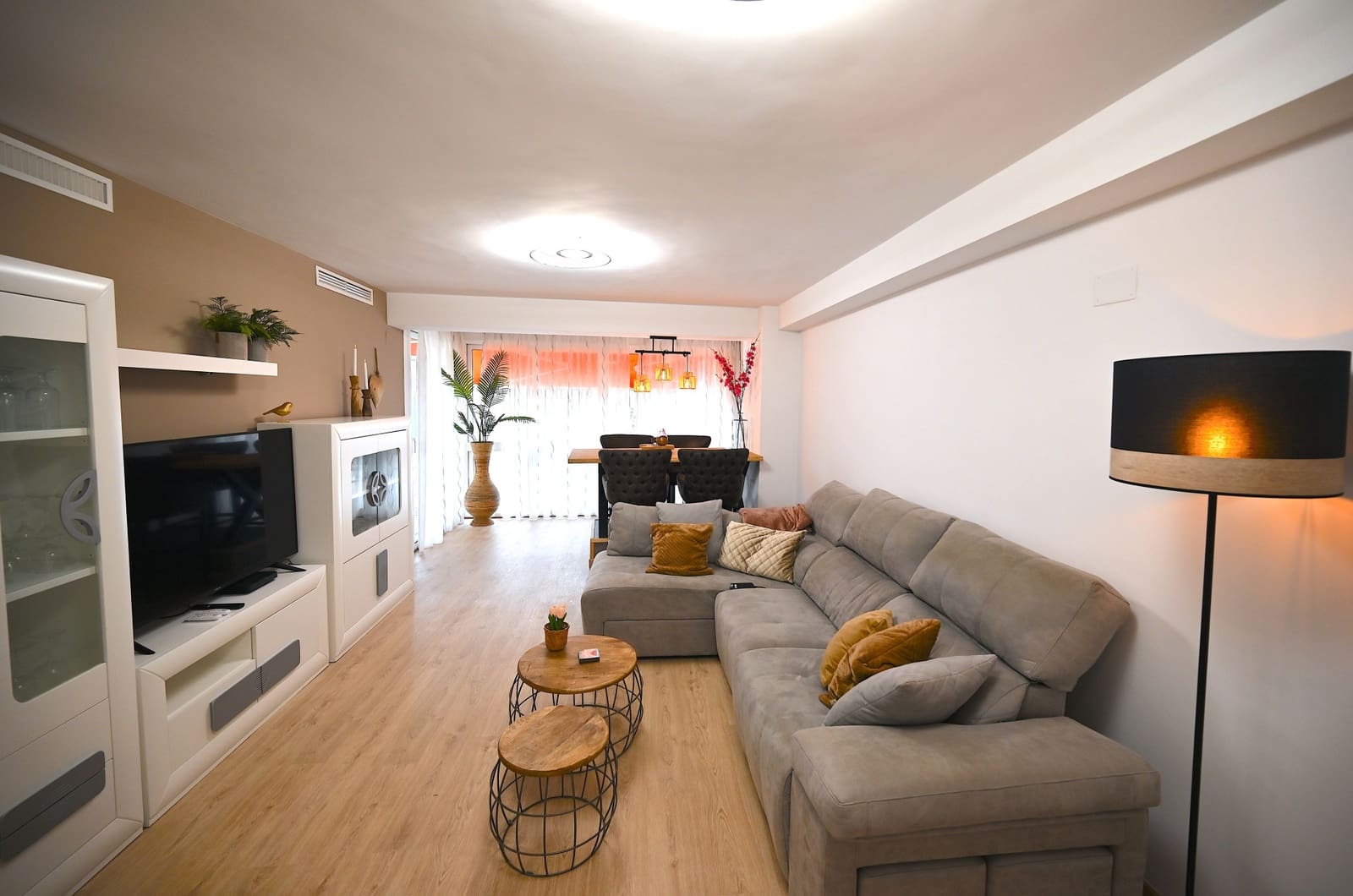 2 Zimmer Apartment zu verkaufen in Torremolinos - 479.000 € (Ref: 9906656)