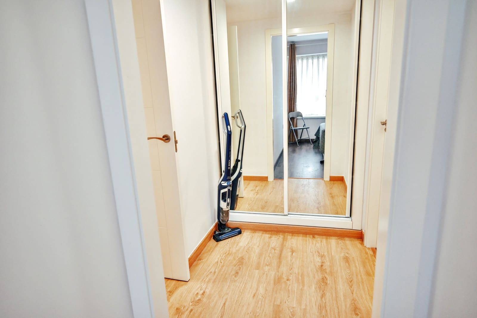 2 Zimmer Apartment zu verkaufen in Torremolinos - 479.000 € (Ref: 9906656)