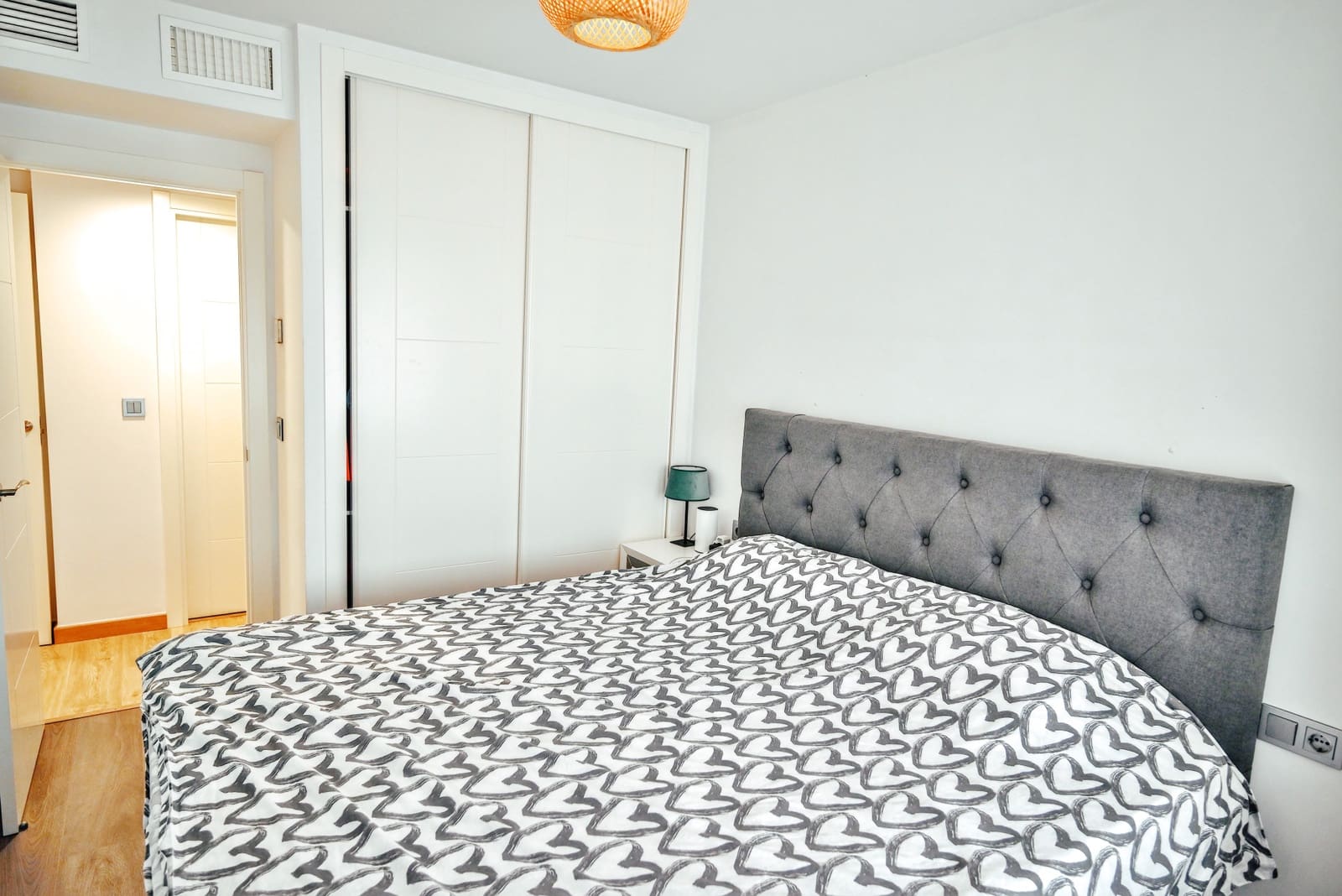 2 Zimmer Apartment zu verkaufen in Torremolinos - 479.000 € (Ref: 9906656)