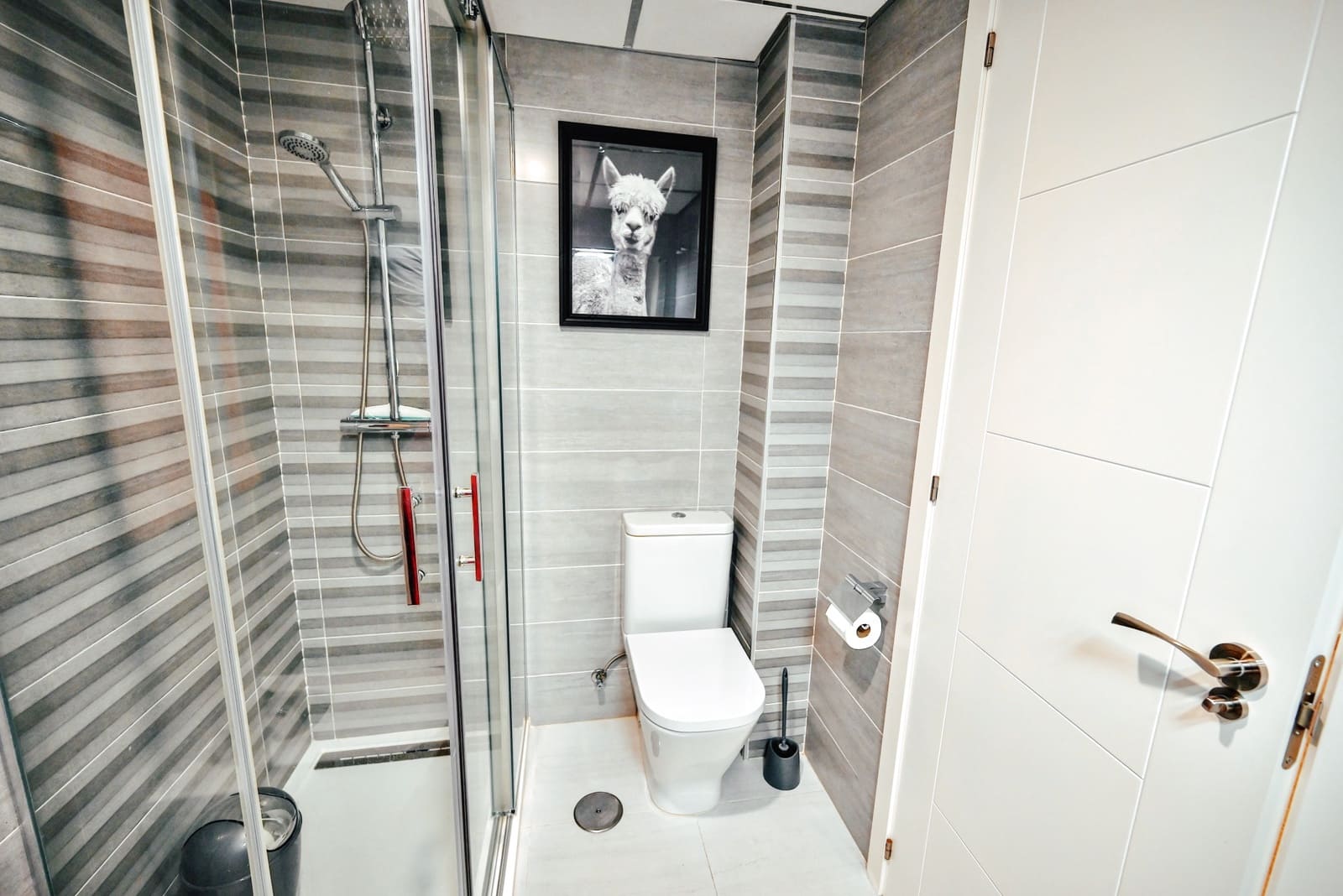 2 Zimmer Apartment zu verkaufen in Torremolinos - 479.000 € (Ref: 9906656)