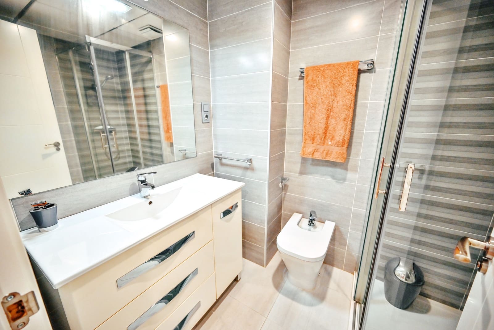 2 Zimmer Apartment zu verkaufen in Torremolinos - 479.000 € (Ref: 9906656)