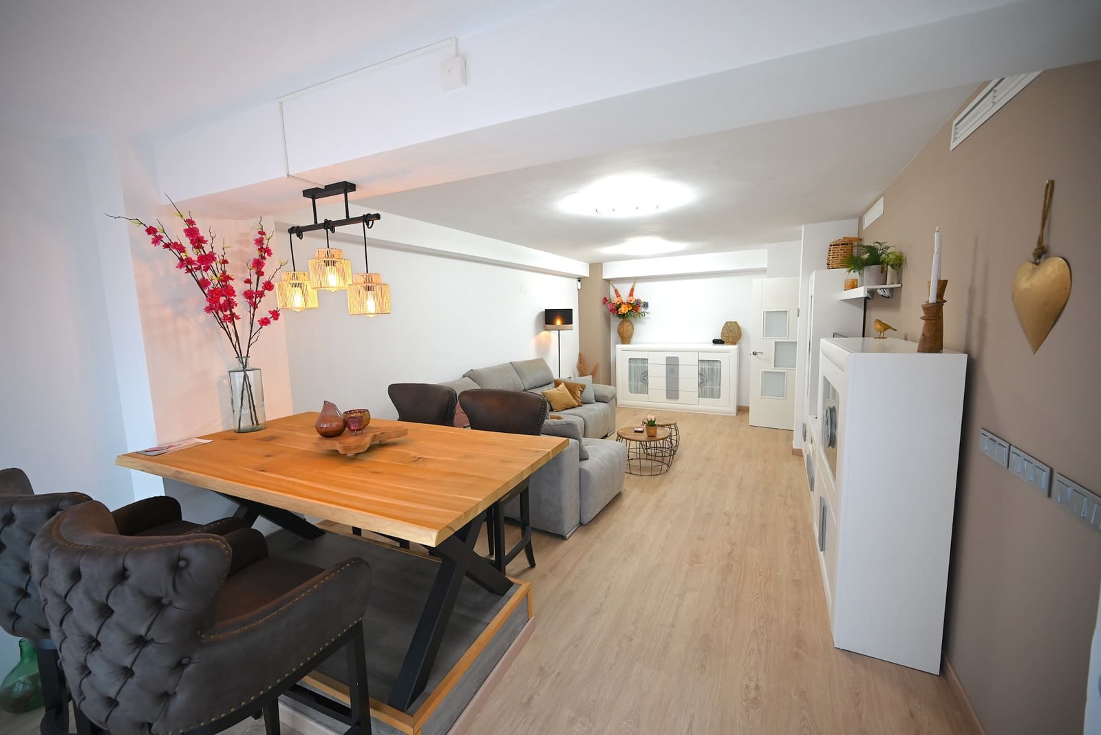 2 Zimmer Apartment zu verkaufen in Torremolinos - 479.000 € (Ref: 9906656)