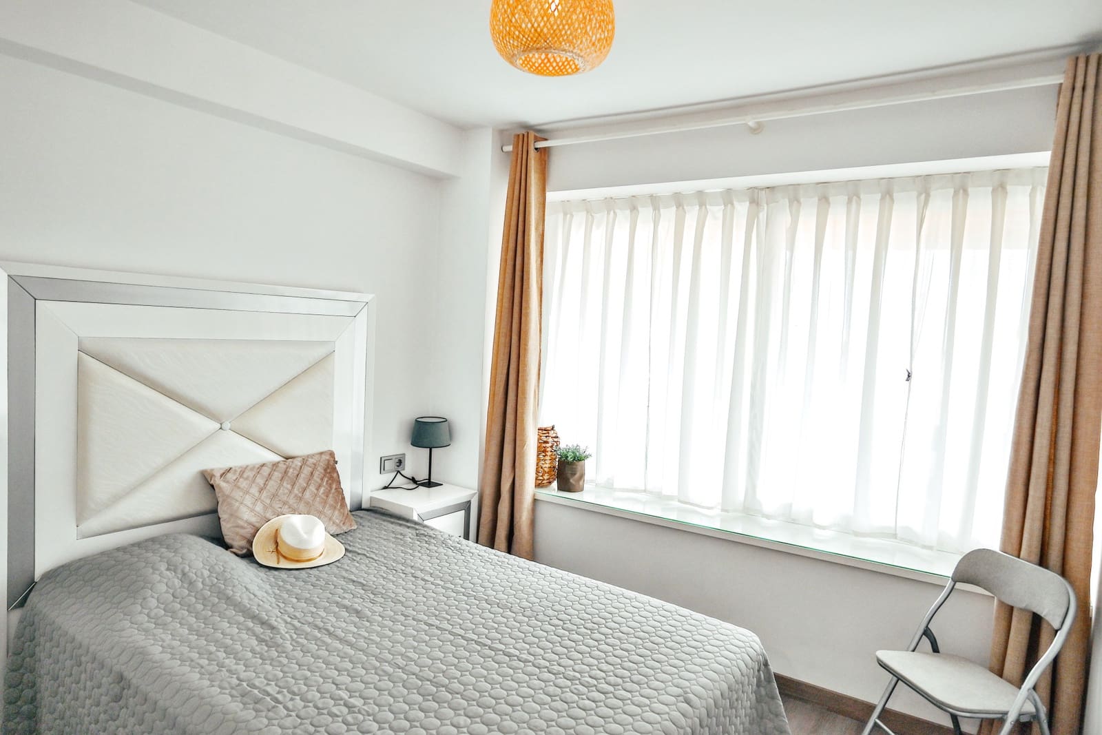 2 Zimmer Apartment zu verkaufen in Torremolinos - 479.000 € (Ref: 9906656)