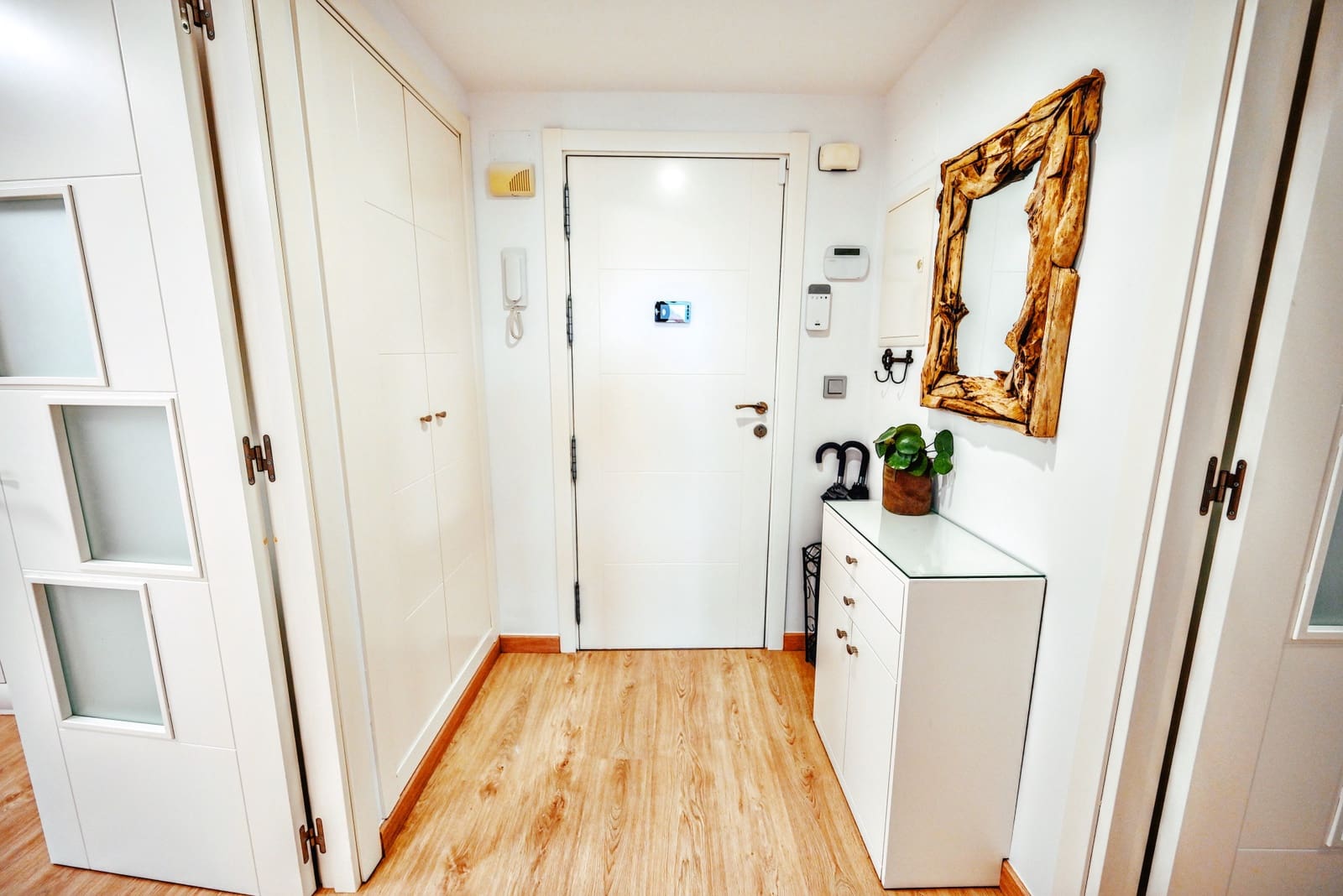 2 Zimmer Apartment zu verkaufen in Torremolinos - 479.000 € (Ref: 9906656)