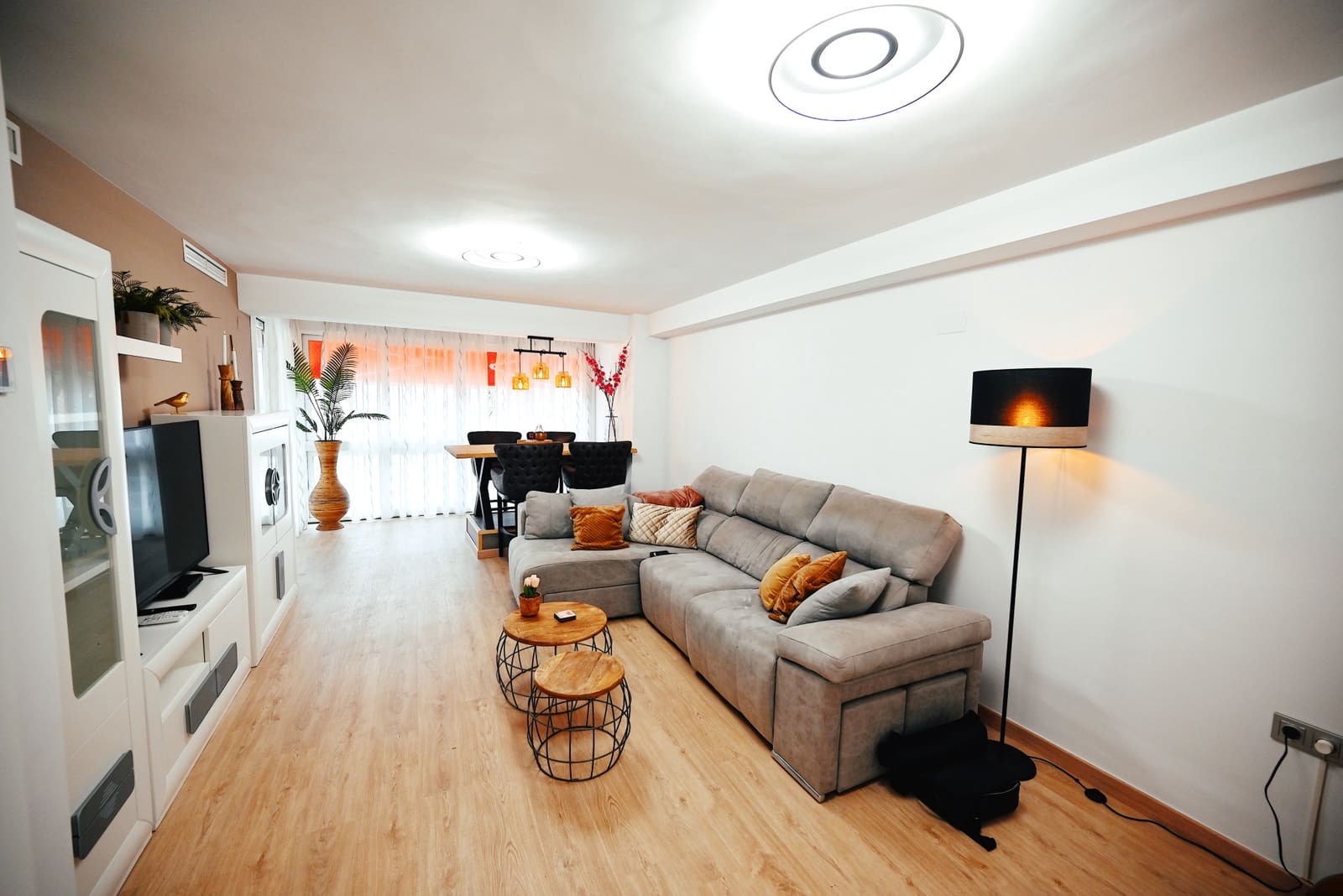 2 Zimmer Apartment zu verkaufen in Torremolinos - 479.000 € (Ref: 9906656)