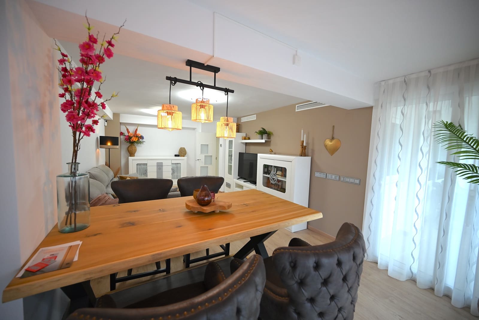 2 Zimmer Apartment zu verkaufen in Torremolinos - 479.000 € (Ref: 9906656)