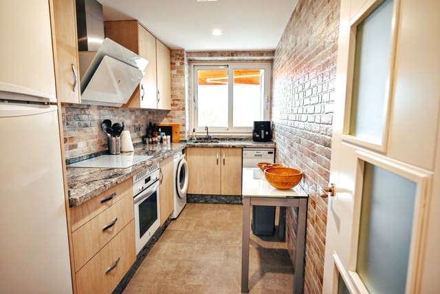 2 Zimmer Apartment zu verkaufen in Torremolinos - 479.000 € (Ref: 9906656)