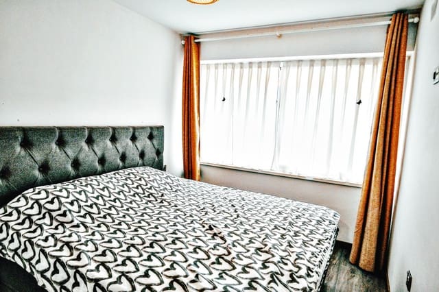 2 Zimmer Apartment zu verkaufen in Torremolinos - 479.000 € (Ref: 9906656)