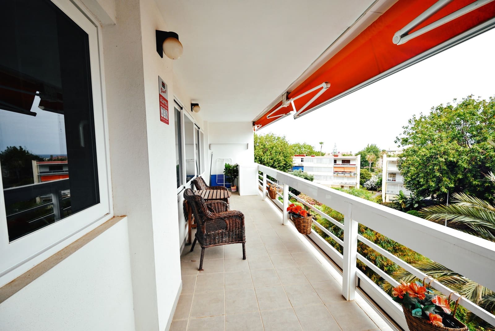 2 Zimmer Apartment zu verkaufen in Torremolinos - 479.000 € (Ref: 9906656)