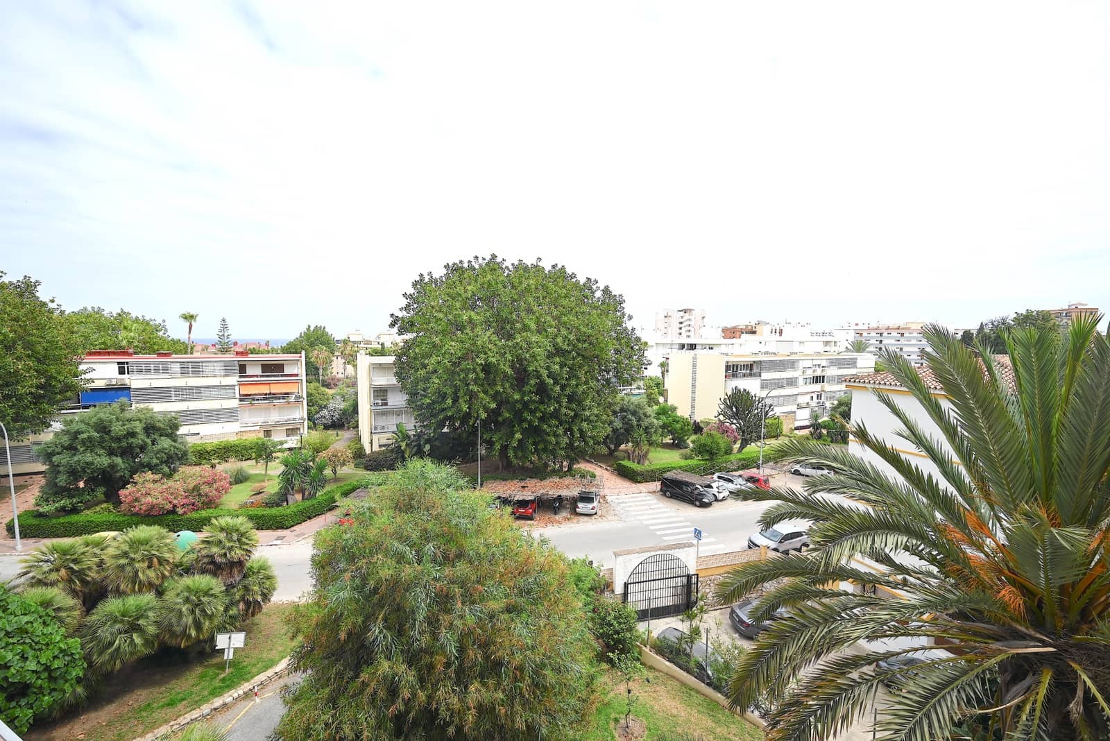 2 Zimmer Apartment zu verkaufen in Torremolinos - 479.000 € (Ref: 9906656)