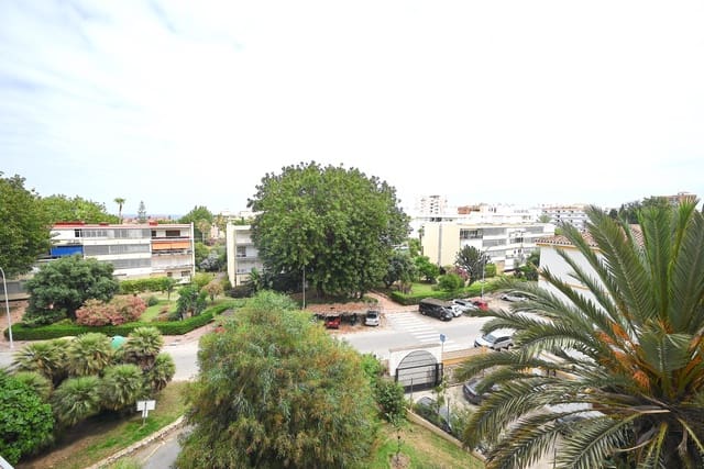 2 bedroom Apartment for sale in Torremolinos - € 479,000 (Ref: 9906656)