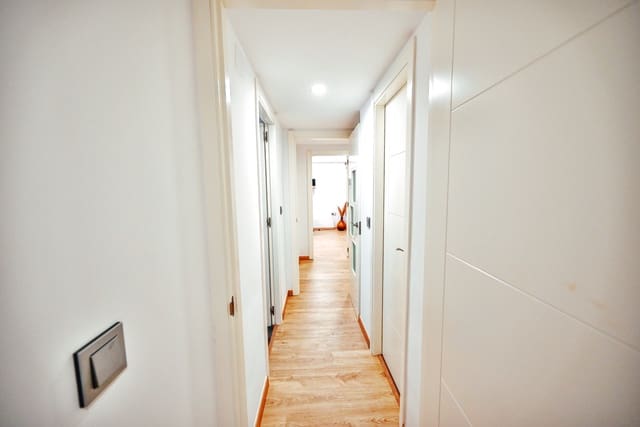 2 bedroom Apartment for sale in Torremolinos - € 479,000 (Ref: 9906656)