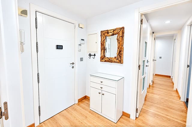 2 soveværelse Lejlighed til salg i Torremolinos - € 465.000 (Ref: 9906656)