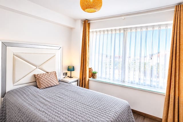 2 soveværelse Lejlighed til salg i Torremolinos - € 465.000 (Ref: 9906656)