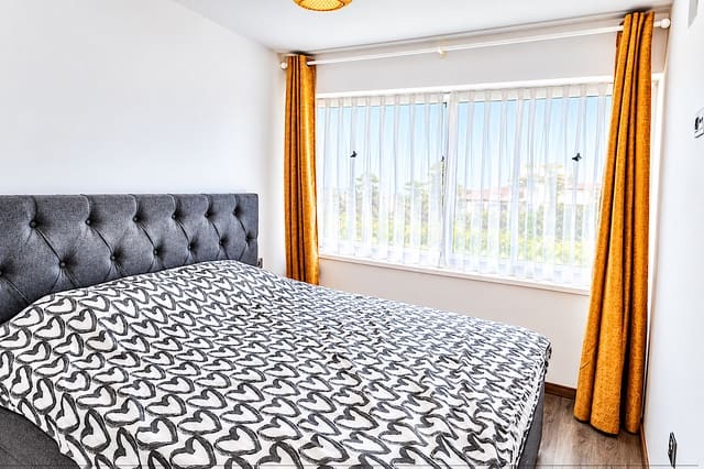 2 soveværelse Lejlighed til salg i Torremolinos - € 465.000 (Ref: 9906656)