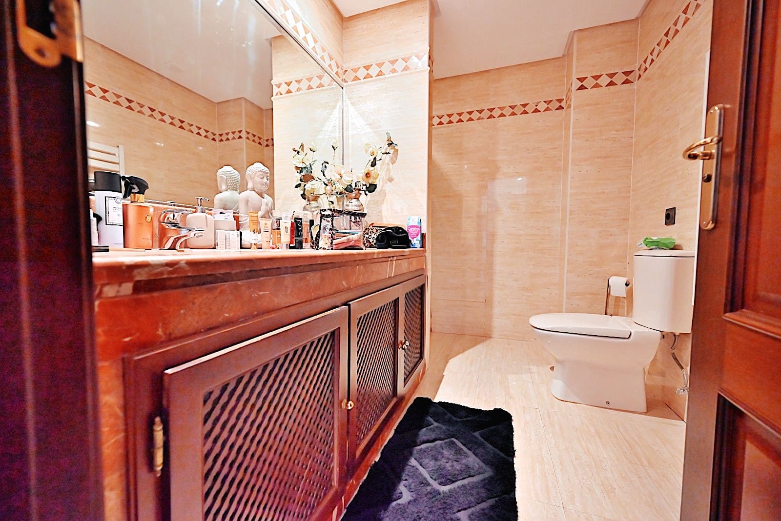 2 camera da letto Appartamento in vendita in Marbella con piscina garage - 425.000 € (Rif: 9912369)