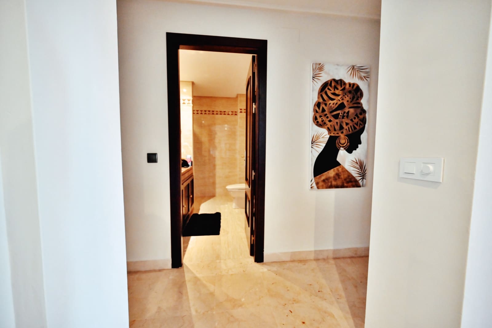2 camera da letto Appartamento in vendita in Marbella con piscina garage - 425.000 € (Rif: 9912369)