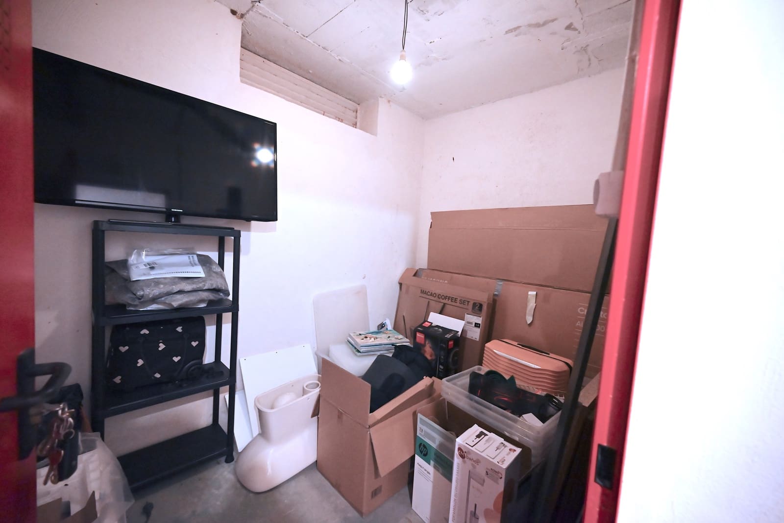 2 camera da letto Appartamento in vendita in Marbella con piscina garage - 425.000 € (Rif: 9912369)