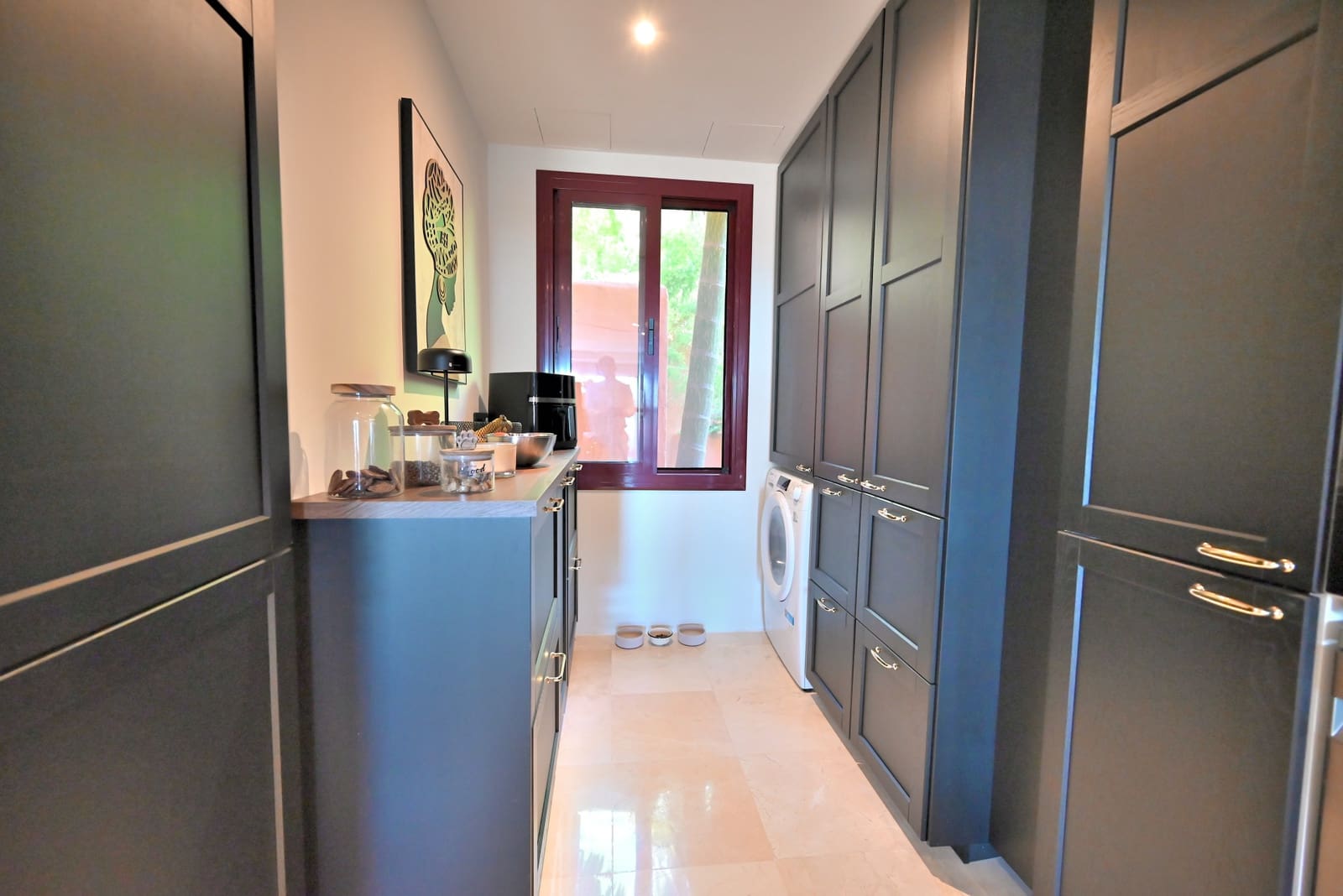 2 camera da letto Appartamento in vendita in Marbella con piscina garage - 425.000 € (Rif: 9912369)