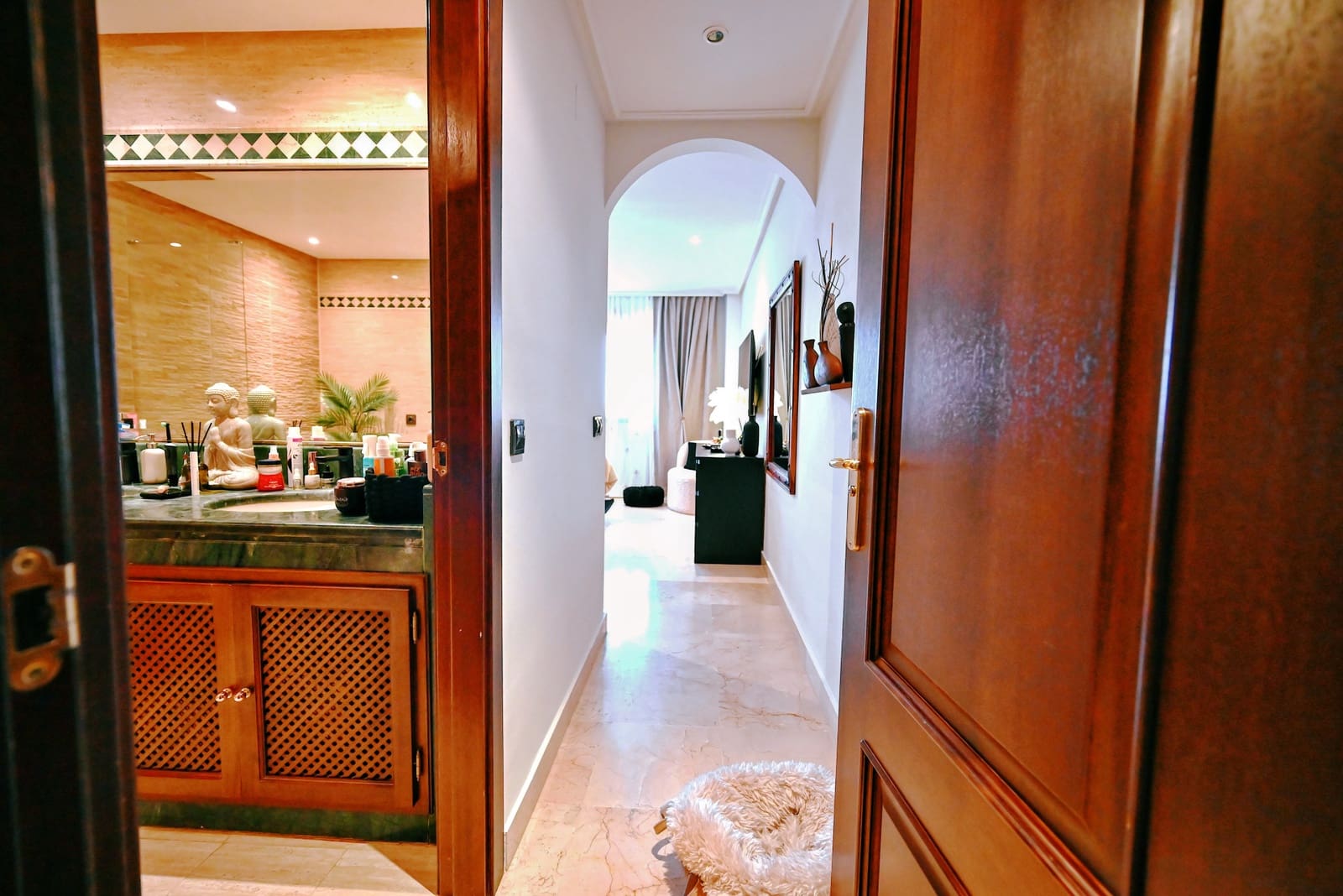 2 camera da letto Appartamento in vendita in Marbella con piscina garage - 425.000 € (Rif: 9912369)